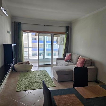 Serendipity House Portimao Ngoại thất bức ảnh
