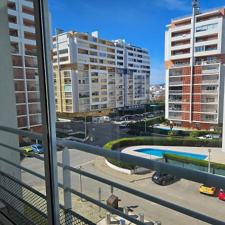 Serendipity House Portimao Ngoại thất bức ảnh