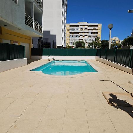 Serendipity House Portimao Ngoại thất bức ảnh