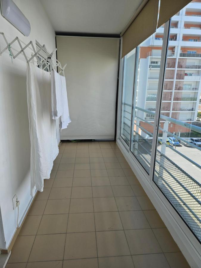 Serendipity House Portimao Ngoại thất bức ảnh