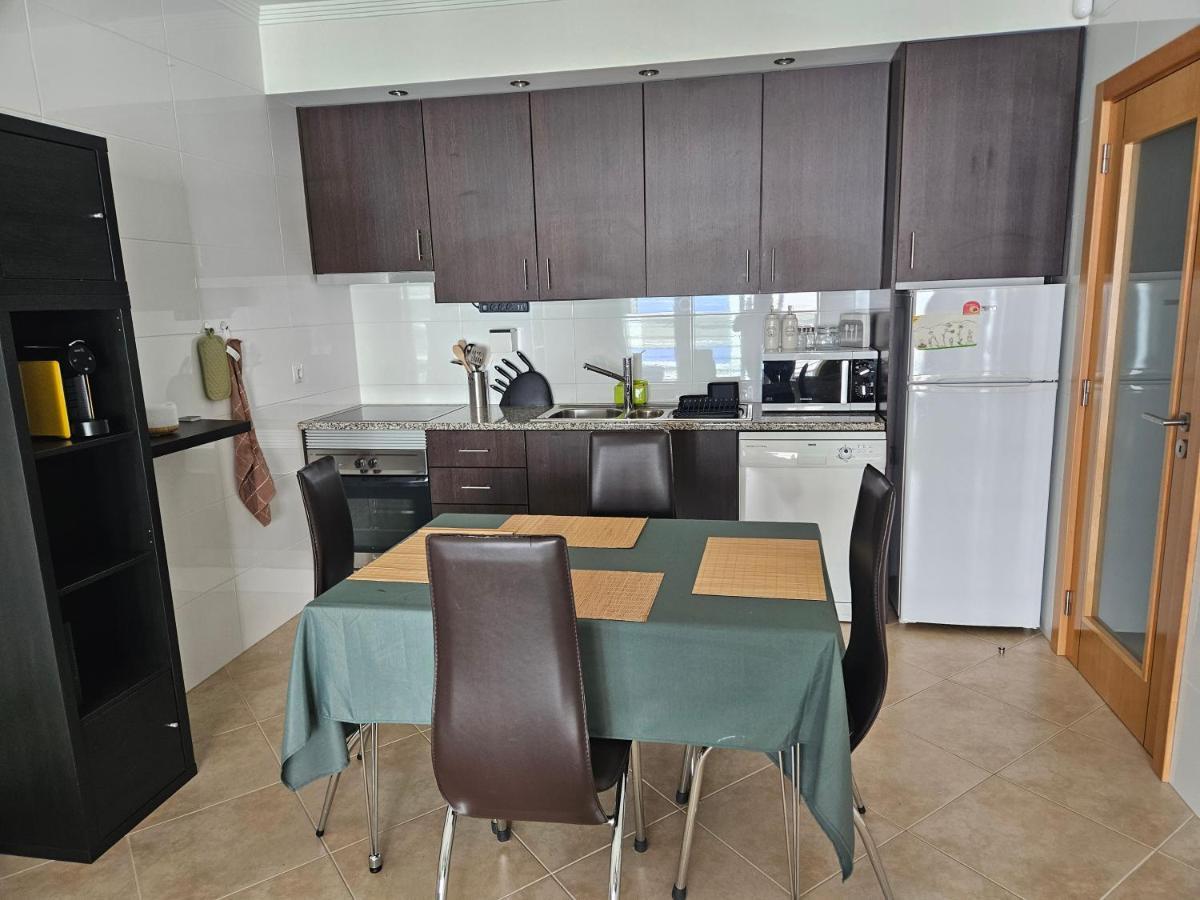 Serendipity House Portimao Ngoại thất bức ảnh