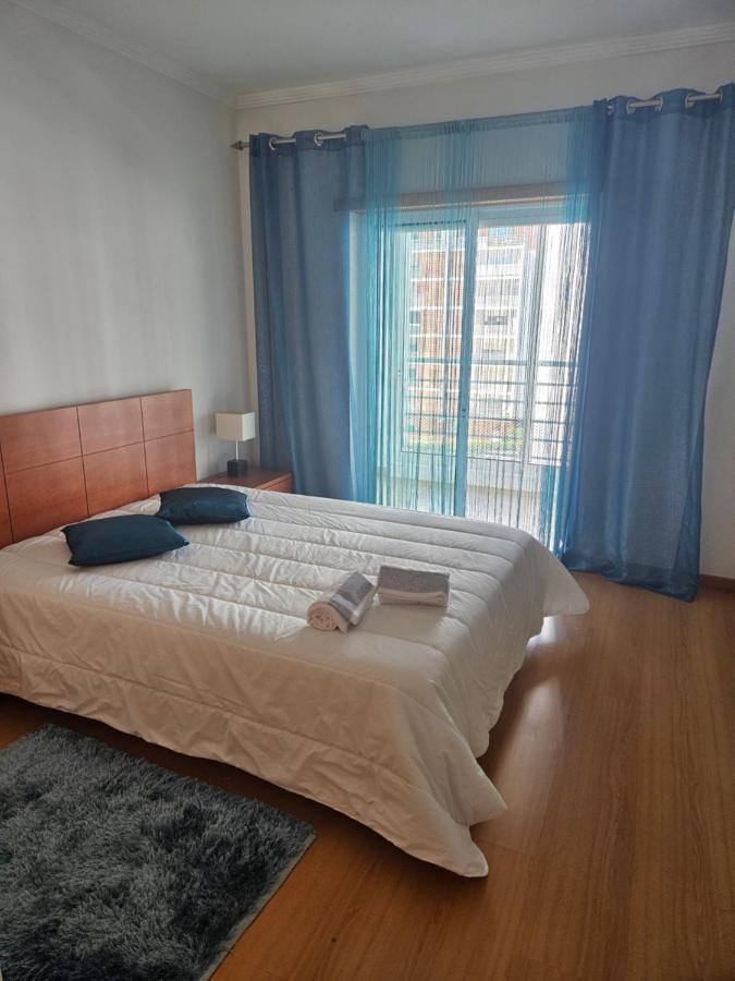 Serendipity House Portimao Ngoại thất bức ảnh