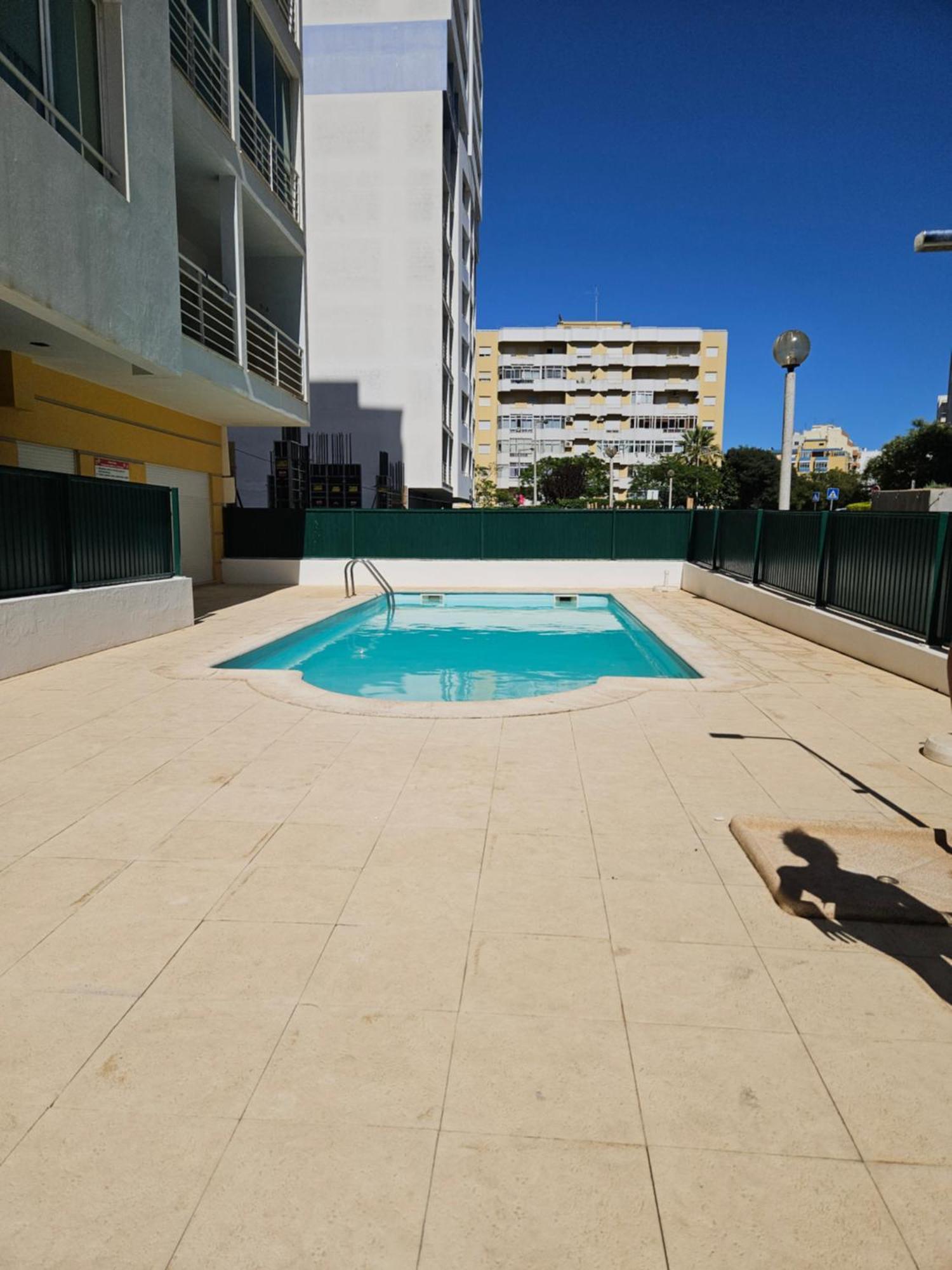 Serendipity House Portimao Ngoại thất bức ảnh